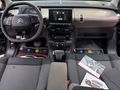Citroen C4 Cactus 1.6 e-HDi Shine  120.000 km CAM TAVAN
