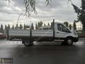 ÖZKANLAR'DAN 2025 FORD TRANSİT 350 ED ÇİFT TEKER GERİ GÖRÜŞ