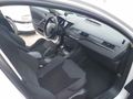 Sahibinden Citroen C5 1.6 e-HDi Confort 2011 Model 