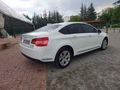 Sahibinden Citroen C5 1.6 e-HDi Confort 2011 Model 