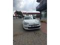 Sahibinden Citroen C5 1.6 e-HDi Confort 2011 Model 