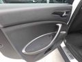 Sahibinden Citroen C5 1.6 e-HDi Confort 2011 Model 