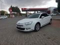Sahibinden Citroen C5 1.6 e-HDi Confort 2011 Model 