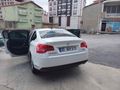 Sahibinden Citroen C5 1.6 e-HDi Confort 2011 Model 