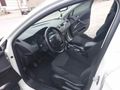 Sahibinden Citroen C5 1.6 e-HDi Confort 2011 Model 