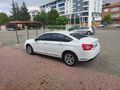 Sahibinden Citroen C5 1.6 e-HDi Confort 2011 Model 
