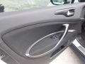 Sahibinden Citroen C5 1.6 e-HDi Confort 2011 Model 