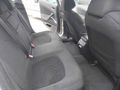 Sahibinden Citroen C5 1.6 e-HDi Confort 2011 Model 