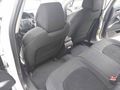 Sahibinden Citroen C5 1.6 e-HDi Confort 2011 Model 