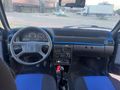 Sahibinden Fiat Uno 70 SX 1999 Model