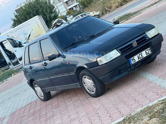 Sahibinden Fiat Uno 70 SX 1999 Model