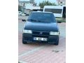 Sahibinden Fiat Uno 70 SX 1999 Model
