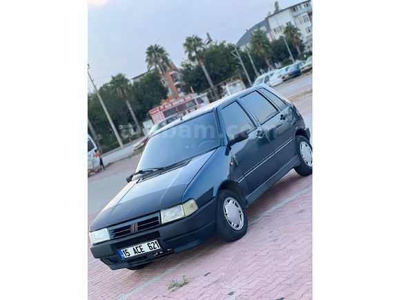 Sahibinden Fiat Uno 70 SX 1999 Model
