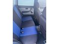 Sahibinden Fiat Uno 70 SX 1999 Model