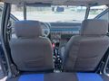 Sahibinden Fiat Uno 70 SX 1999 Model