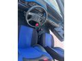 Sahibinden Fiat Uno 70 SX 1999 Model