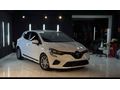 Sahibinden Renault Clio 1.0 SCe Joy 2021 Model 