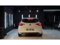 Sahibinden Renault Clio 1.0 SCe Joy 2021 Model 