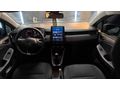 Sahibinden Renault Clio 1.0 SCe Joy 2021 Model 