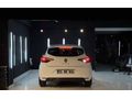 Sahibinden Renault Clio 1.0 SCe Joy 2021 Model 