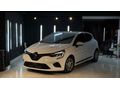 Sahibinden Renault Clio 1.0 SCe Joy 2021 Model 