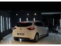 Sahibinden Renault Clio 1.0 SCe Joy 2021 Model 