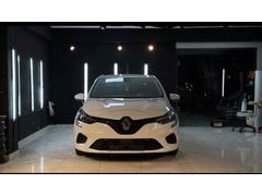 Sahibinden Renault Clio 1.0 SCe Joy 2021 Model 