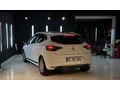 Sahibinden Renault Clio 1.0 SCe Joy 2021 Model 