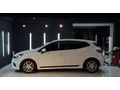 Sahibinden Renault Clio 1.0 SCe Joy 2021 Model 