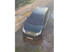 Sahibinden Citroen C4 1.6 HDi SX 2005 Model 