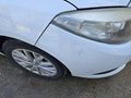 Sahibinden Renault Fluence 1.5 dCi Touch 2016 Model  113000 km Beyaz