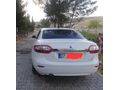 Sahibinden Renault Fluence 1.5 dCi Touch 2016 Model  113000 km Beyaz