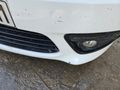 Sahibinden Renault Fluence 1.5 dCi Touch 2016 Model  113000 km Beyaz