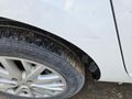 Sahibinden Renault Fluence 1.5 dCi Touch 2016 Model  113000 km Beyaz