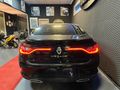 Galeriden Renault Megane 1.5 Blue DCI Icon 2025 Model Ankara