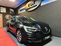 Galeriden Renault Megane 1.5 Blue DCI Icon 2025 Model Ankara
