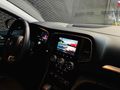 Galeriden Renault Megane 1.5 Blue DCI Icon 2025 Model Ankara