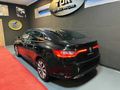 Galeriden Renault Megane 1.5 Blue DCI Icon 2025 Model Ankara