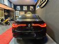 Galeriden Renault Megane 1.5 Blue DCI Icon 2025 Model Ankara