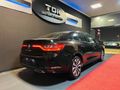 Galeriden Renault Megane 1.5 Blue DCI Icon 2025 Model Ankara