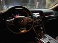 Galeriden Renault Megane 1.5 Blue DCI Icon 2025 Model Ankara
