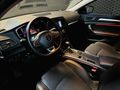 Galeriden Renault Megane 1.5 Blue DCI Icon 2025 Model Ankara