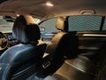 Galeriden Renault Megane 1.5 Blue DCI Icon 2025 Model Ankara