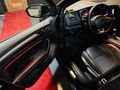 Galeriden Renault Megane 1.5 Blue DCI Icon 2025 Model Ankara