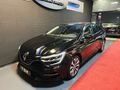 Galeriden Renault Megane 1.5 Blue DCI Icon 2025 Model Ankara