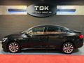 Galeriden Renault Megane 1.5 Blue DCI Icon 2025 Model Ankara