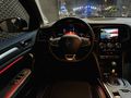Galeriden Renault Megane 1.5 Blue DCI Icon 2025 Model Ankara