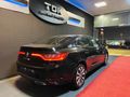 Galeriden Renault Megane 1.5 Blue DCI Icon 2025 Model Ankara