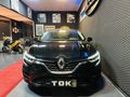 Galeriden Renault Megane 1.5 Blue DCI Icon 2025 Model Ankara