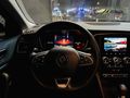 Galeriden Renault Megane 1.5 Blue DCI Icon 2025 Model Ankara